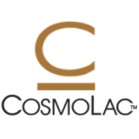 CosmoLac CosmoLac