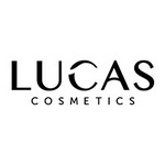 LUCAS` COSMETICS LUCAS` COSMETICS