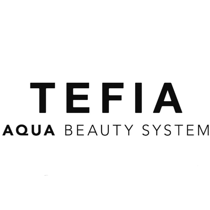 TEFIA TEFIA