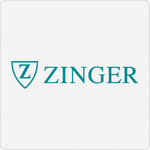 ZINGER ZINGER