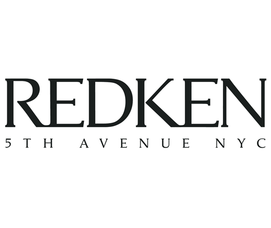 REDKEN REDKEN