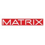 MATRIX MATRIX