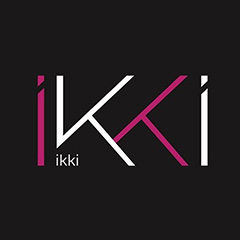 IKKI IKKI