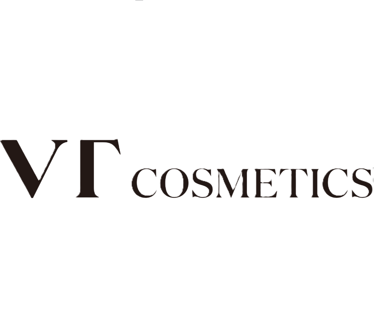 VT Cosmetics VT Cosmetics