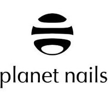 Planet Nails Planet Nails