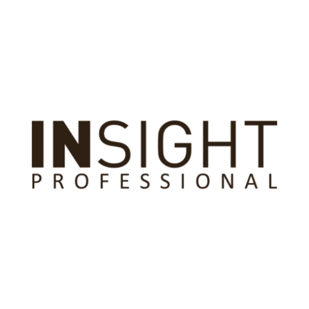 INSIGHT INSIGHT