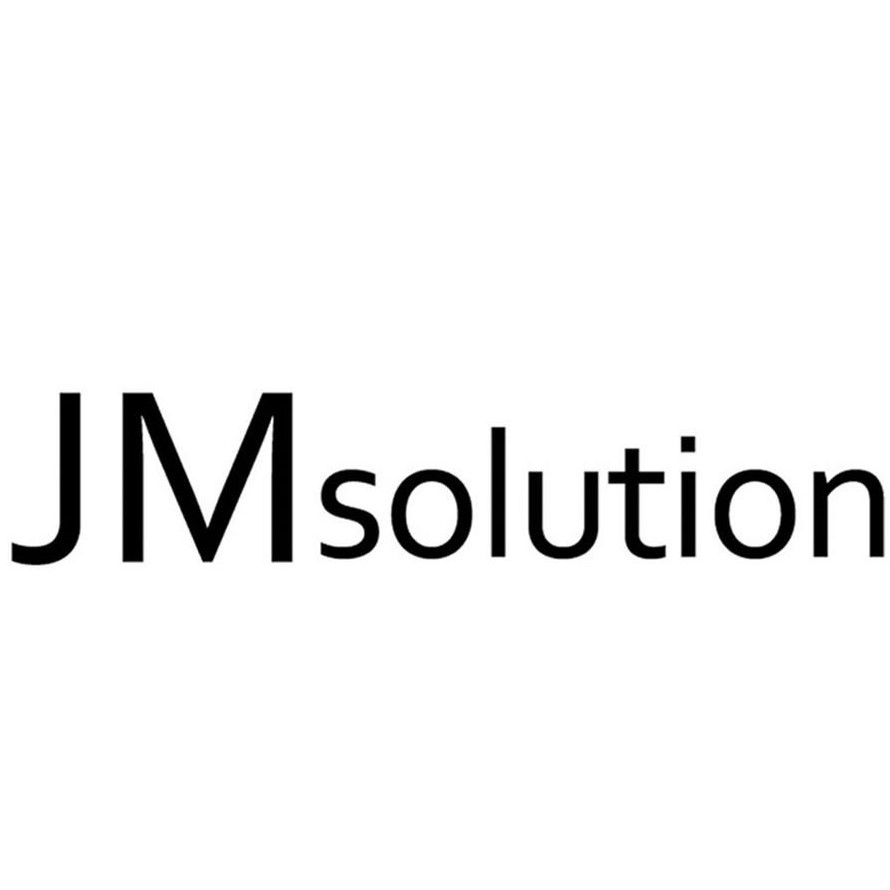 JMsolution JMsolution