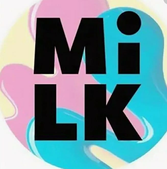 MiLK MiLK