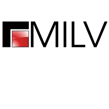 MILV MILV