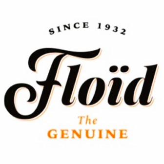 Floid Floid