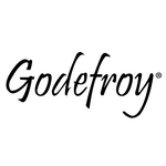 GODEFROY GODEFROY