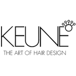 KEUNE KEUNE
