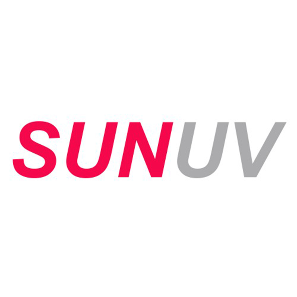 SUN SUN