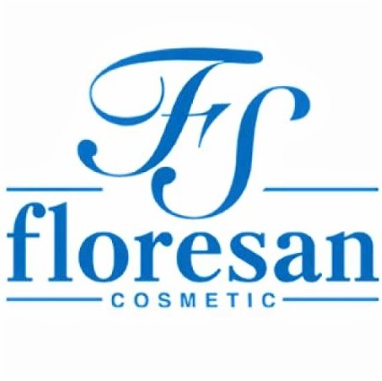 Floresan Floresan