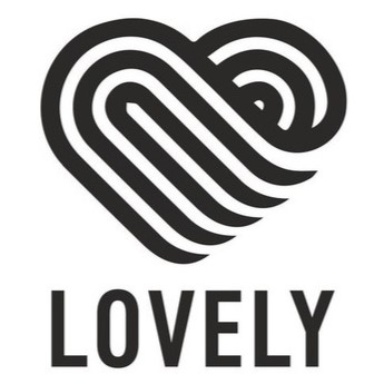 Lovely Lovely