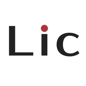 Lic Lic