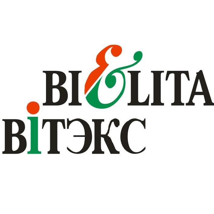 Belita/Вiтэкс Belita/Вiтэкс