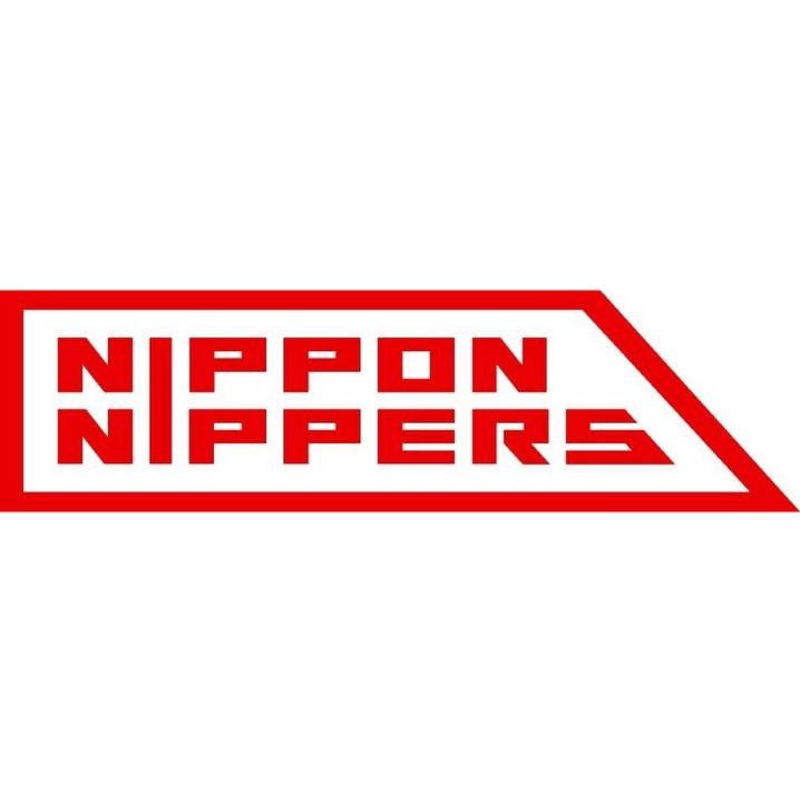 Nippon Nippers Nippon Nippers