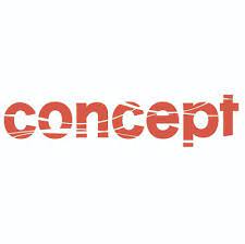 CONCEPT CONCEPT
