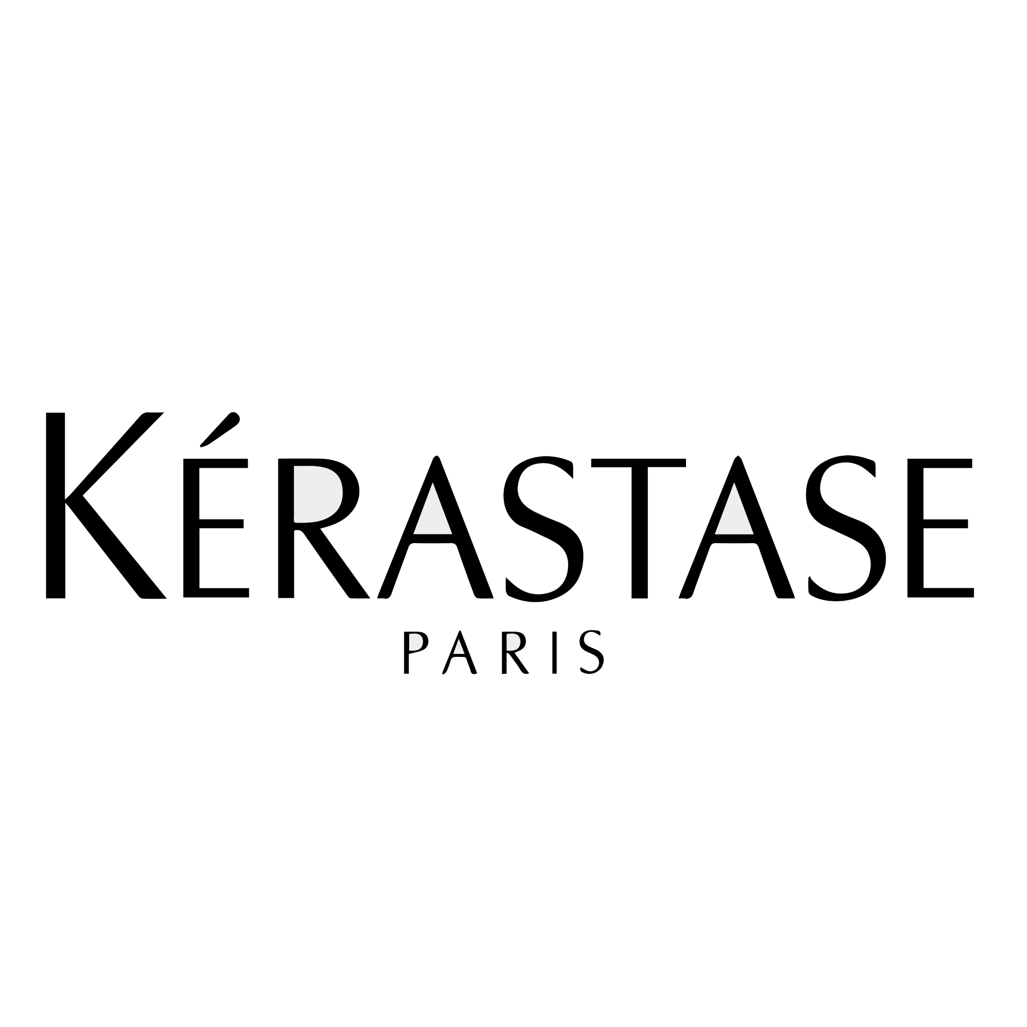 Kerastase Kerastase