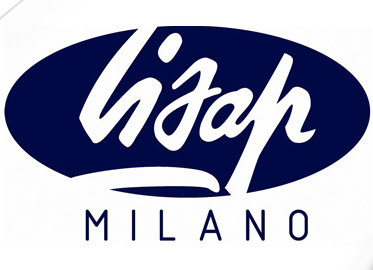 Lisap Milano Lisap Milano