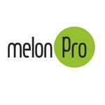 MelonPro MelonPro