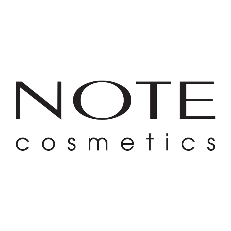 NOTE NOTE