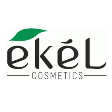 EKEL EKEL